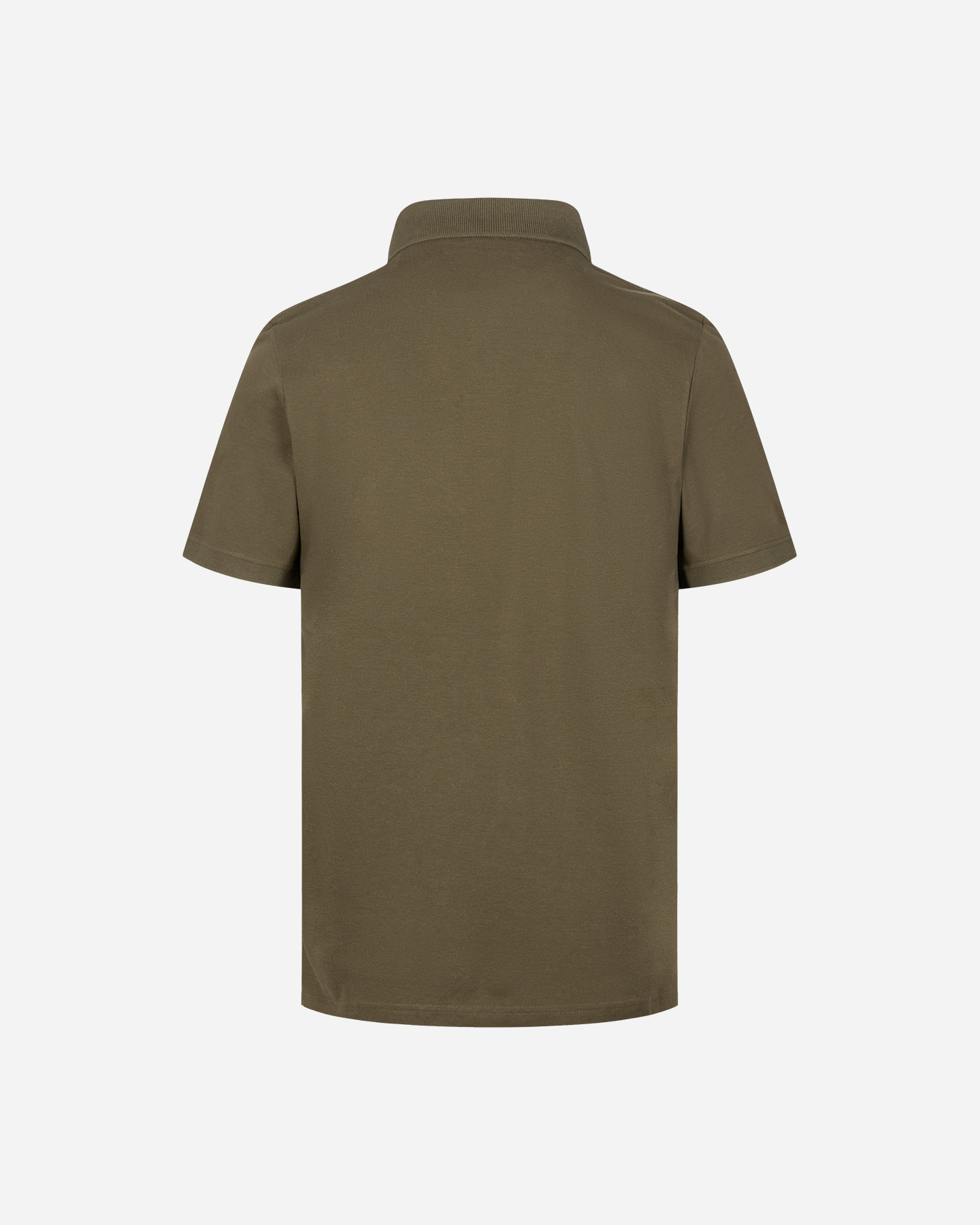 Polo JACK & JONES HASS M - Verde - 1 | Cisalfa Sport